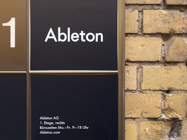 Ableton image 4