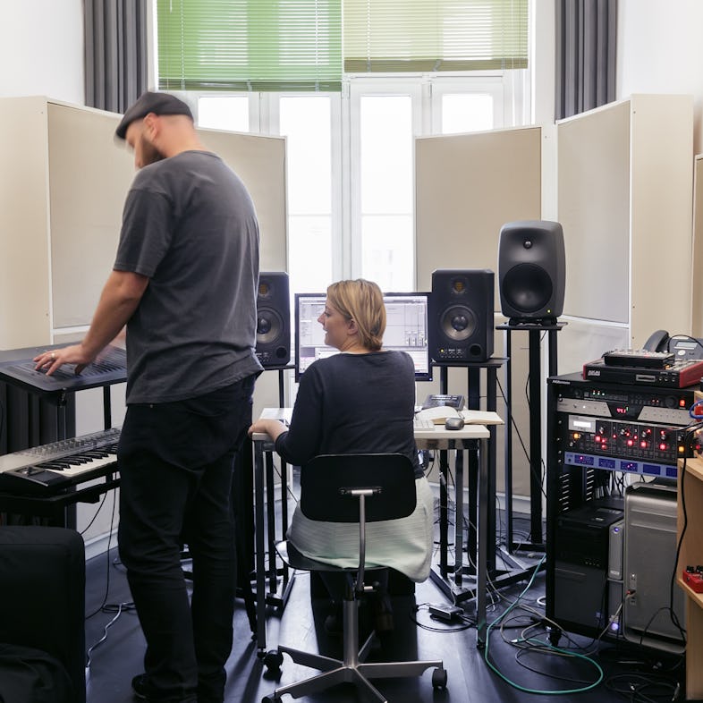 Ableton image 5
